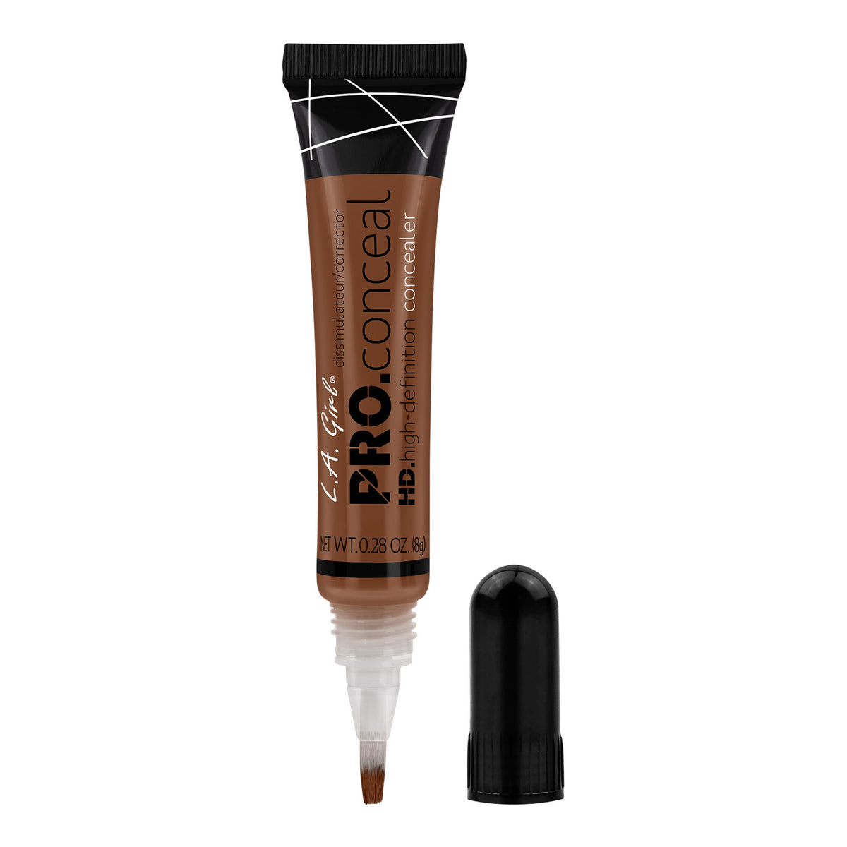 L.A. GIRL Pro Conceal HD Concealer (8g)