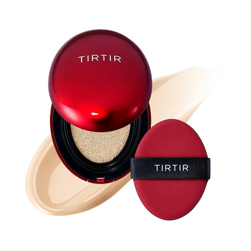TIRTIR Mask Fit Red Cushion (0.63oz)