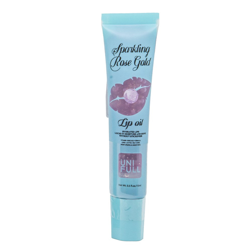 UNI FULL Lip Oil (15ml)