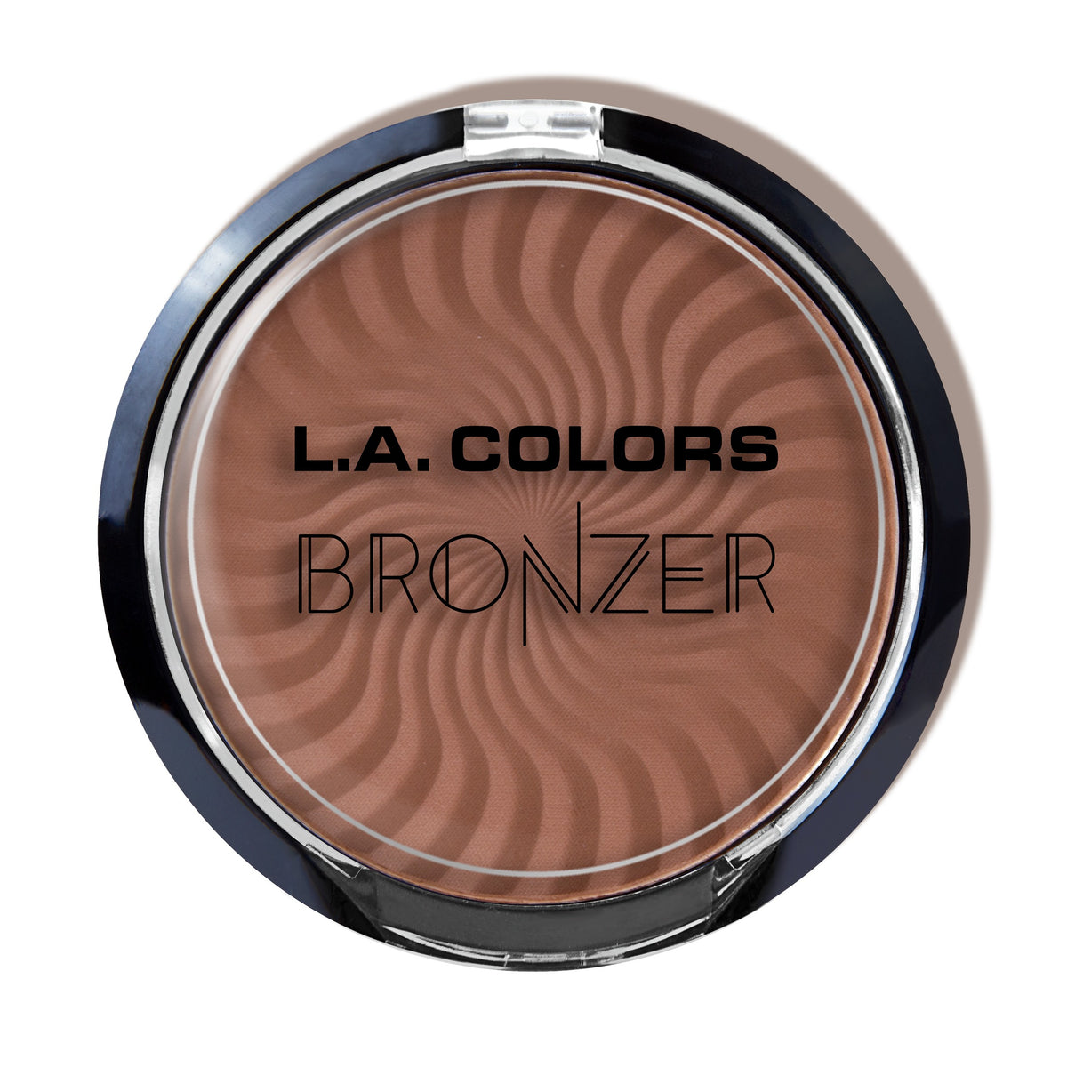 L.A. COLORS Bronzer (12g)