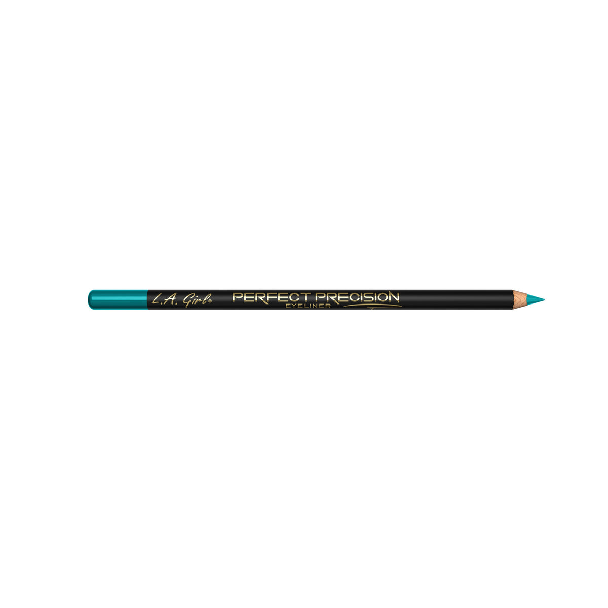 L.A. GIRL Perfect Precision Eyeliner
