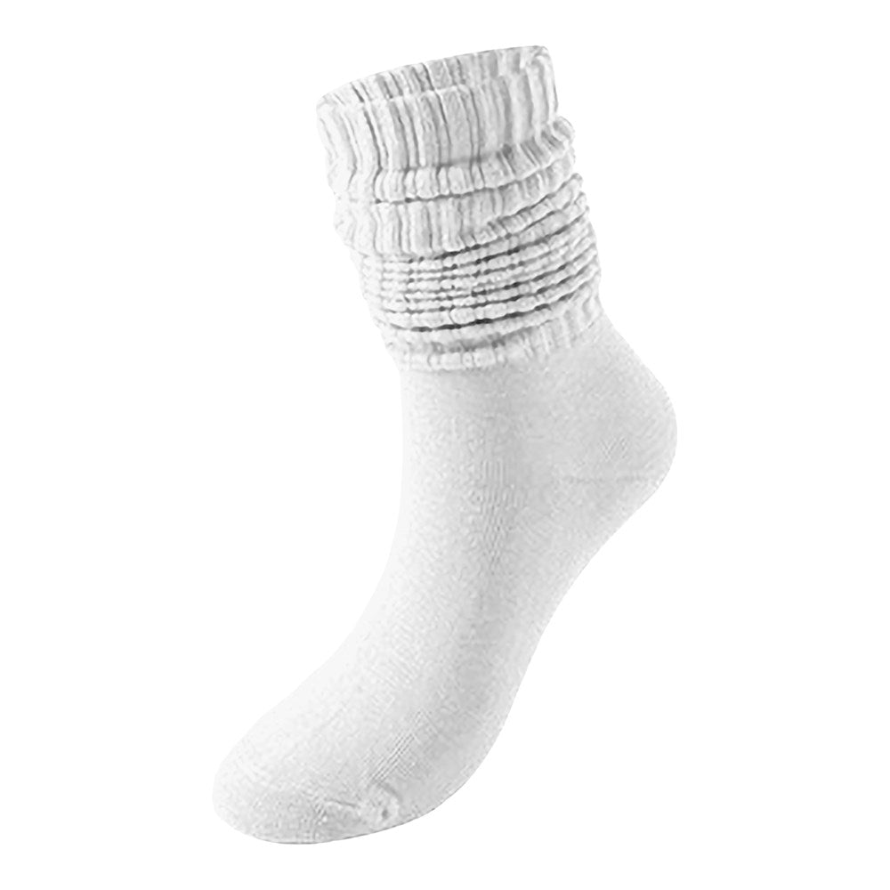 KIM & C Slouch Socks