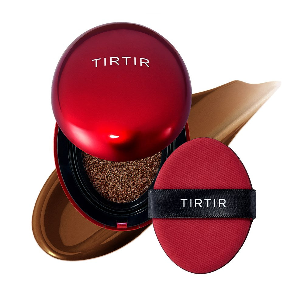 TIRTIR Mask Fit Red Cushion (0.63oz)