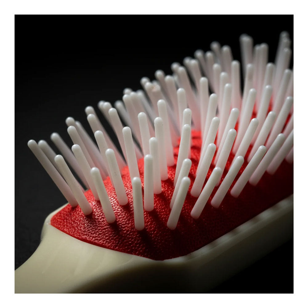 ANNIE Rubber Cushion Brush