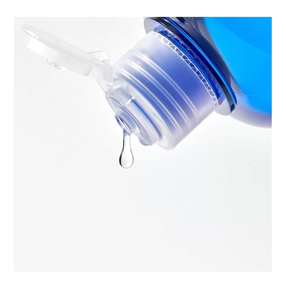 FARMSTAY Collagen Water Full Moist All Day Toner (500ml)