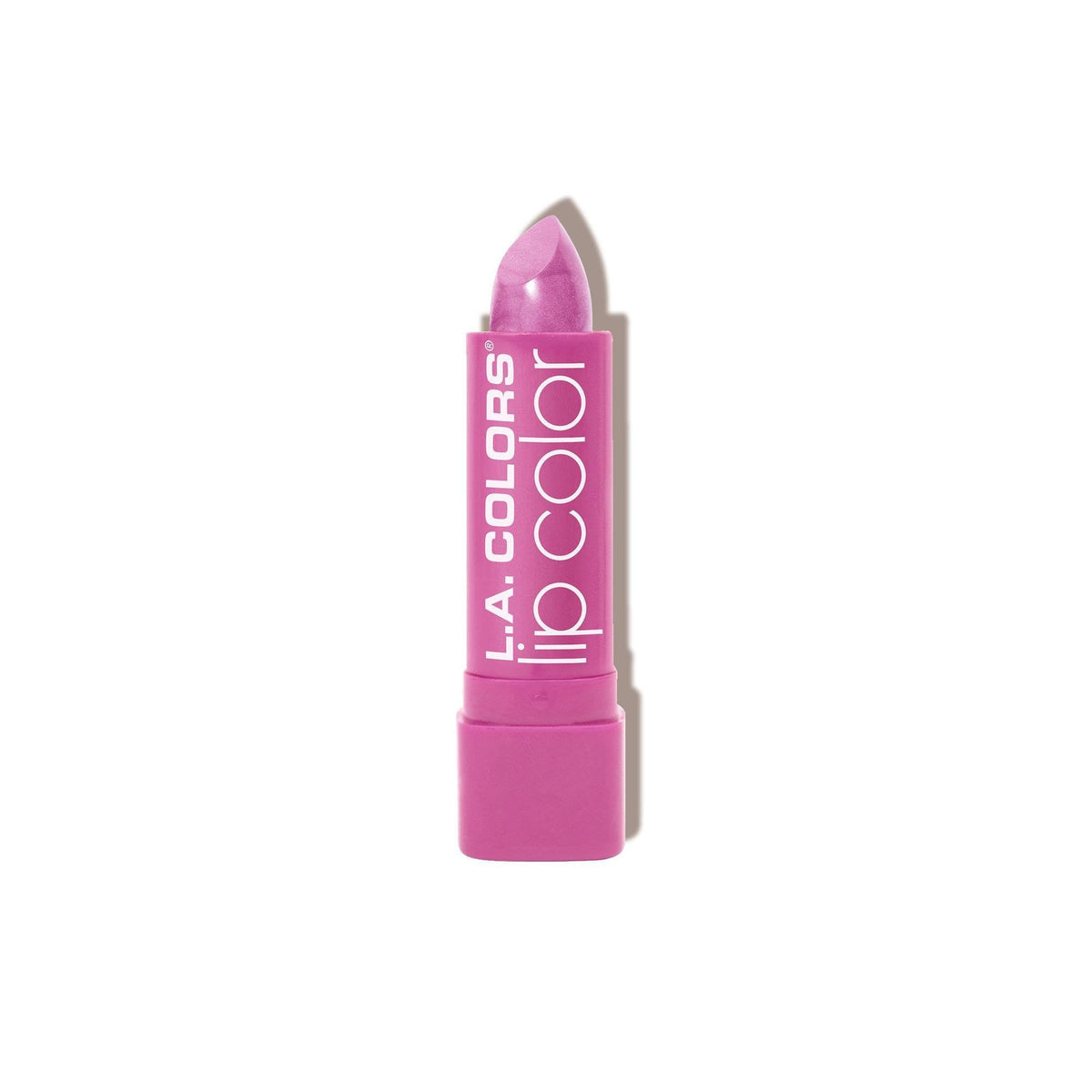 L.A. COLORS Moisture Lip Color (3g)