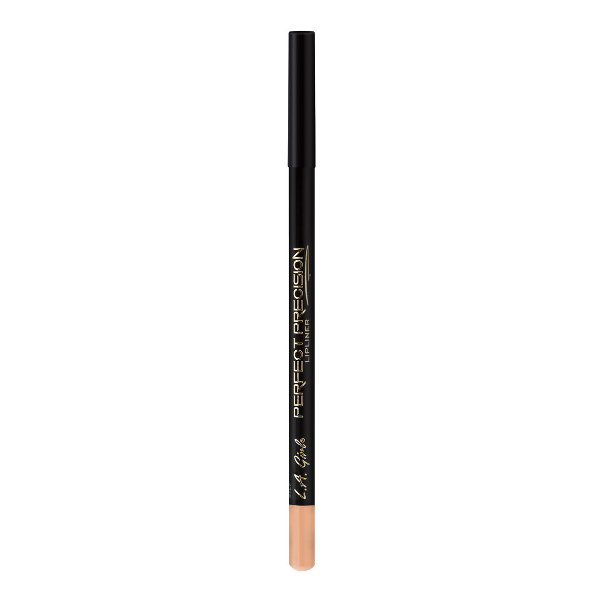 L.A. GIRL Perfect Precision Lipliner