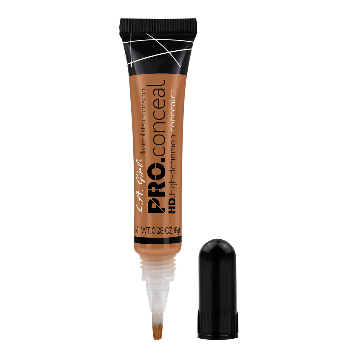 L.A. GIRL Pro Conceal HD Concealer (8g)