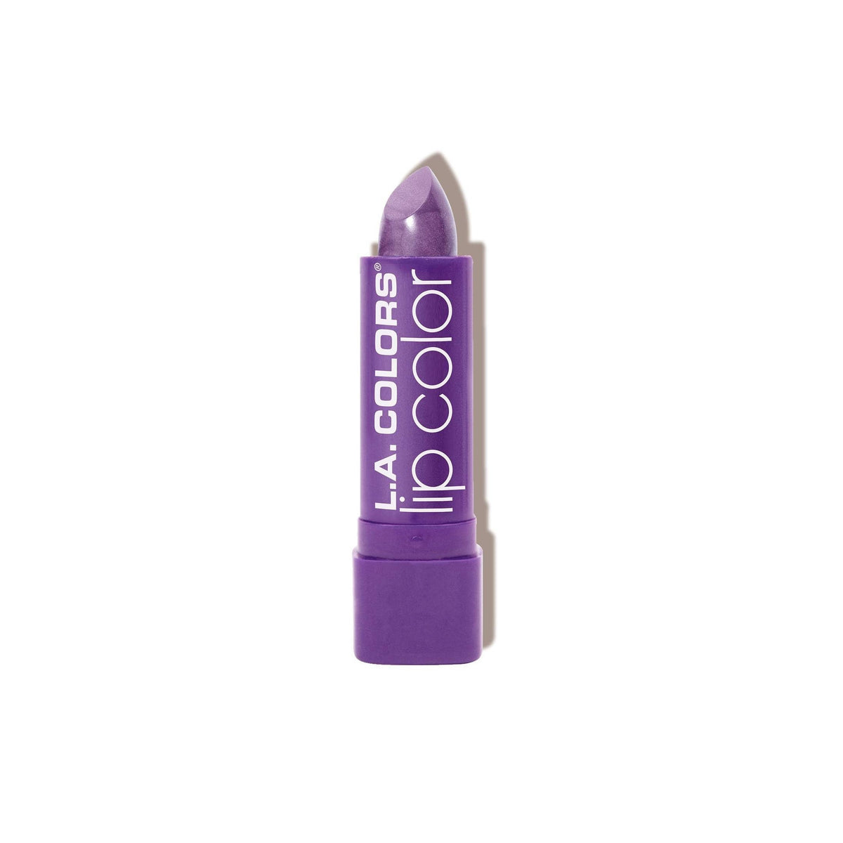 L.A. COLORS Moisture Lip Color (3g)
