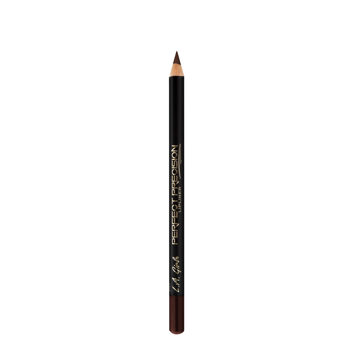 L.A. GIRL Perfect Precision Lipliner