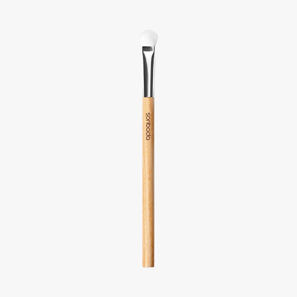 SONBODA 08 EYE SHADOW (MEDIUM) BRUSH