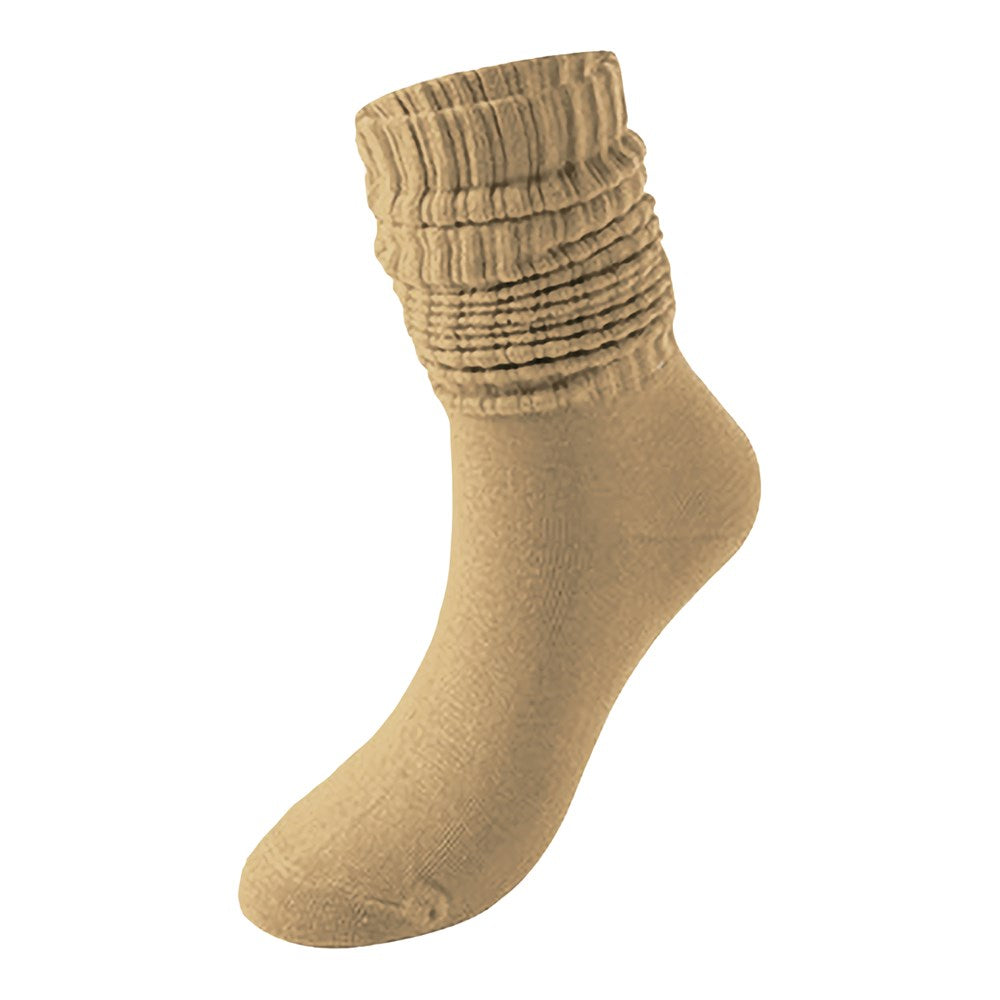 KIM & C Slouch Socks