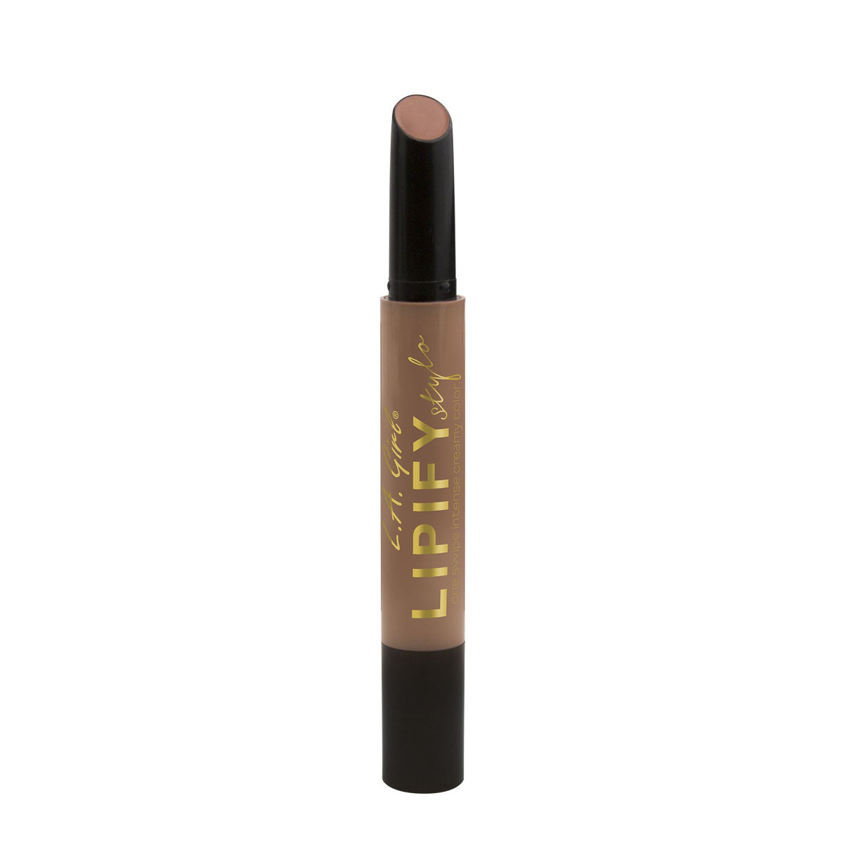 L.A. GIRL Lipify Stylo Lipstick (0.06oz)