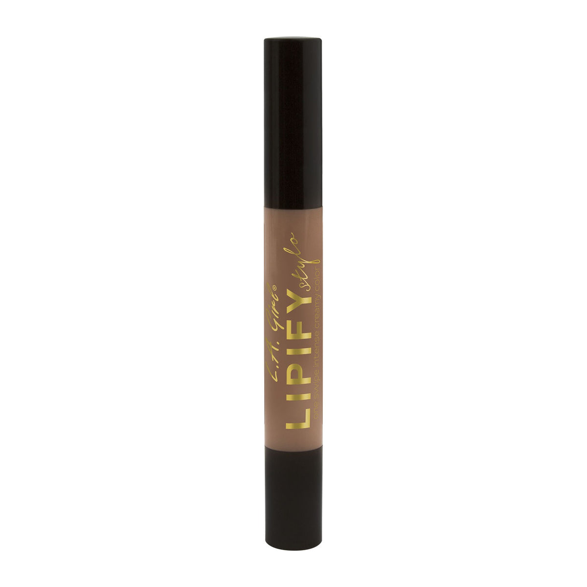 L.A. GIRL Lipify Stylo Lipstick (0.06oz)
