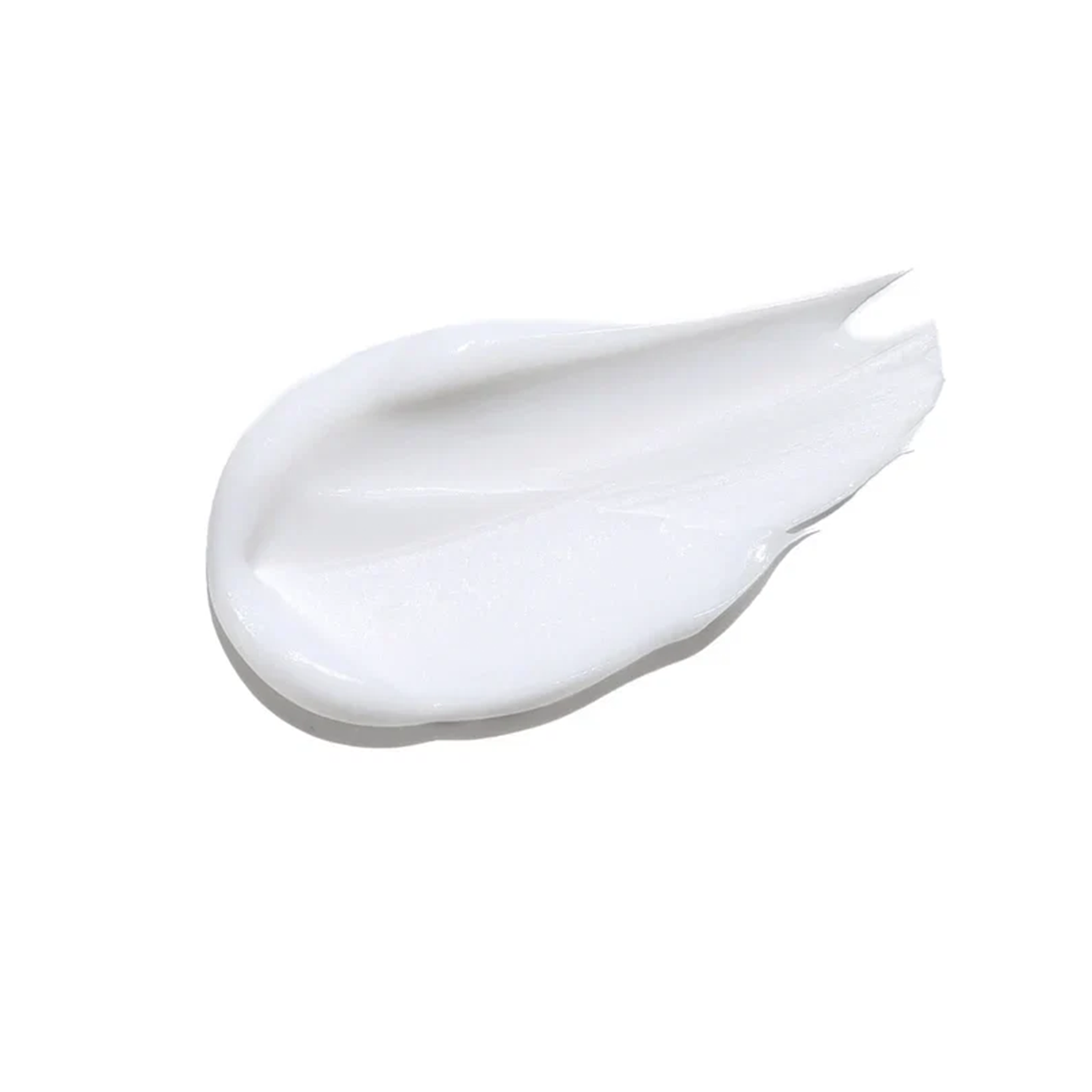 THE DOUX Block Party Stay Ready Sculpting Wax (4oz)