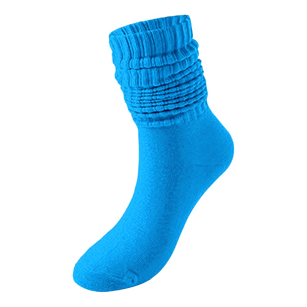 KIM & C Slouch Socks - Aone Beauty Supply Online Store