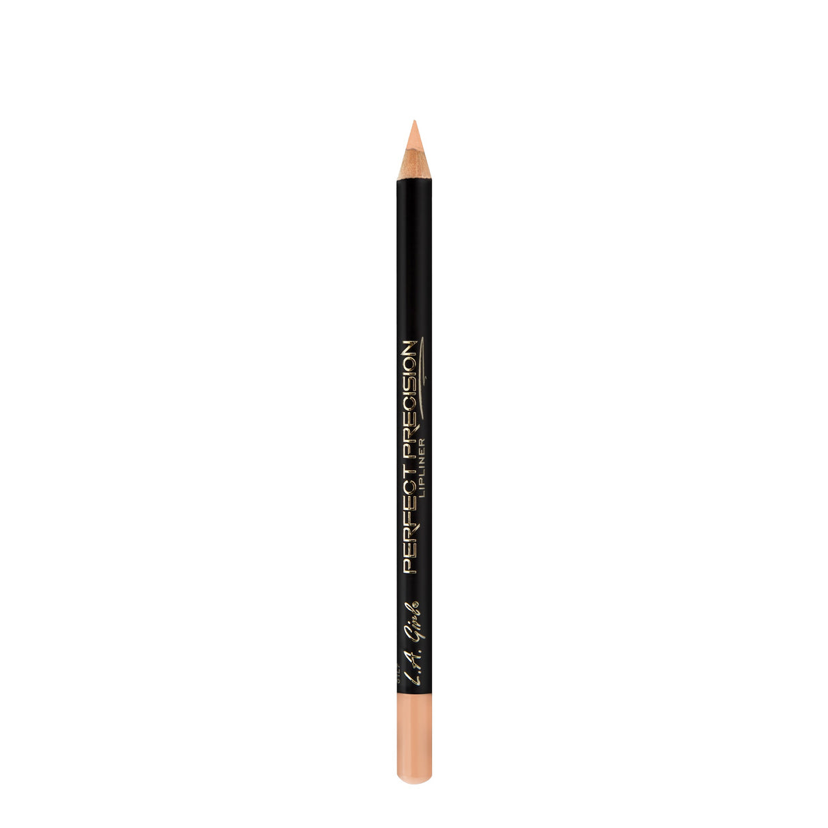 L.A. GIRL Perfect Precision Lipliner