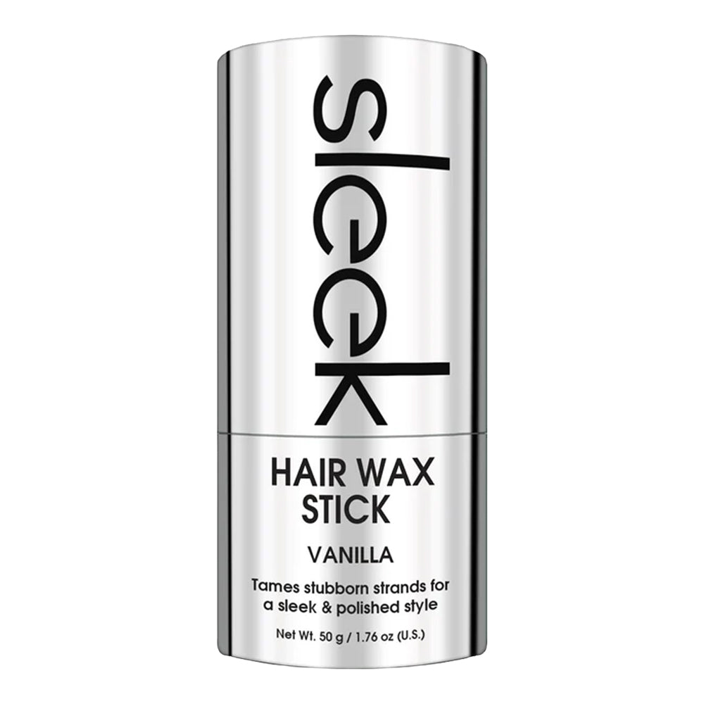 HAIR CHEMIST LIMITED Sleek Hair Wax Stick (1.76oz)