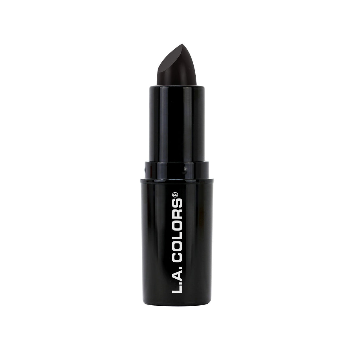 L.A. COLORS Pout Chaser Lipstick