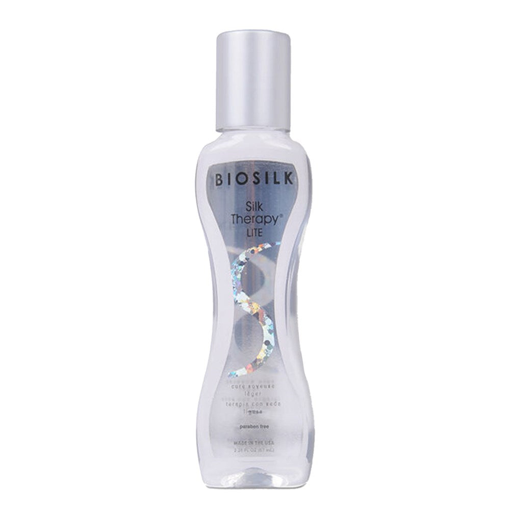 BIOSILK Silk Therapy Lite