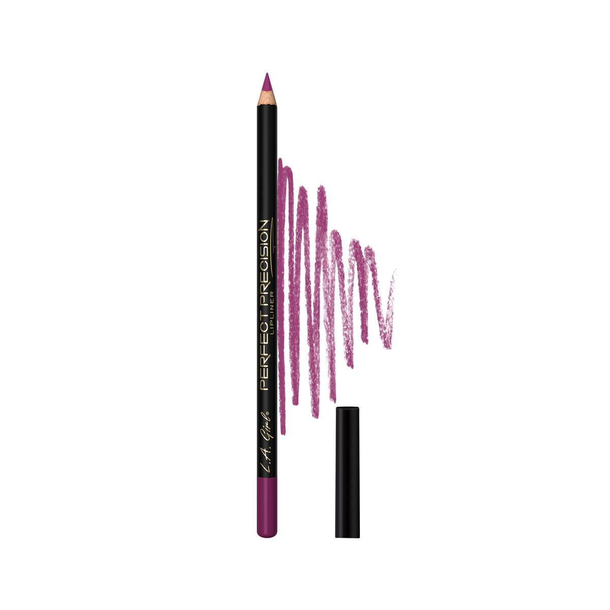 L.A. GIRL Perfect Precision Lipliner