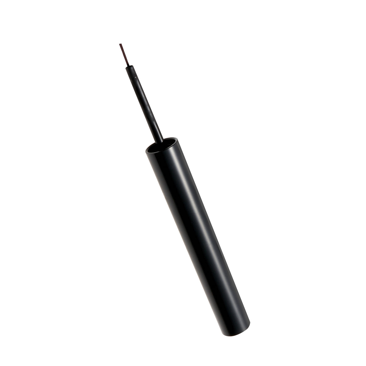 L.A. COLORS Liquid Eyeliner (5ml) - Dark Brown (CLE802)