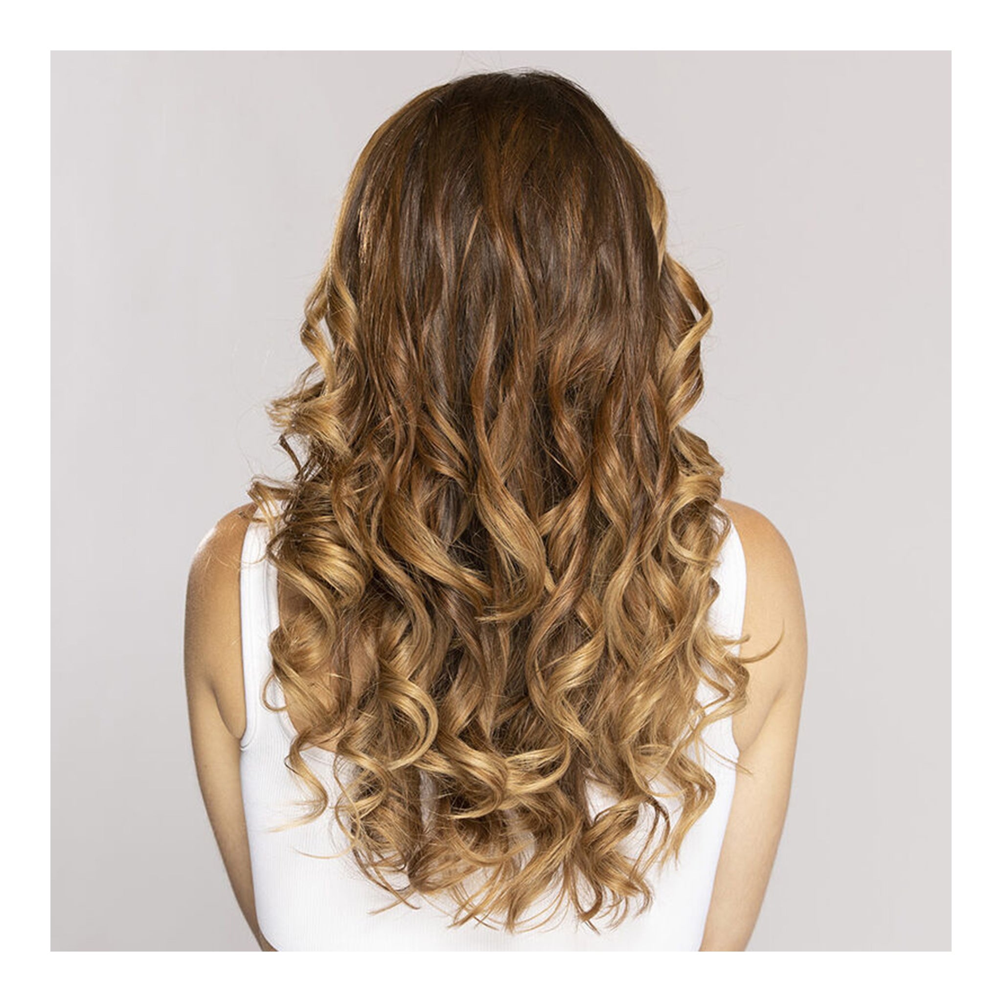 CHI Tourmaline Ceramic Curling Iron 1.5 Inch