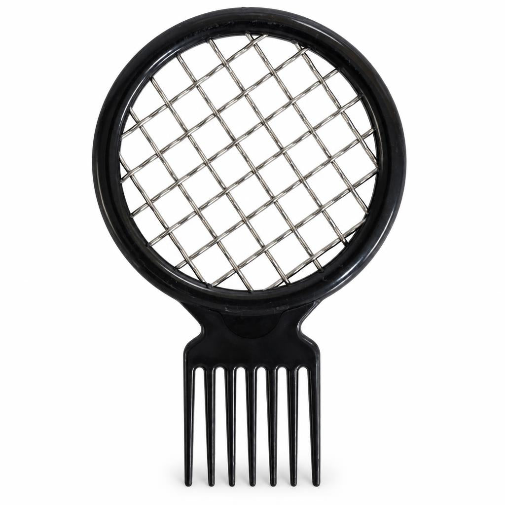 Kim & C Twist & Pik Comb