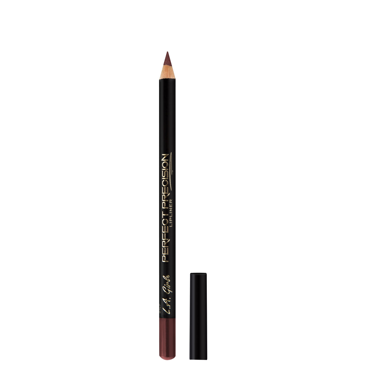 L.A. GIRL Perfect Precision Lipliner