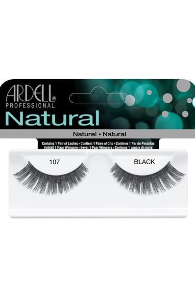 ARDELL Natural Strip Lashes