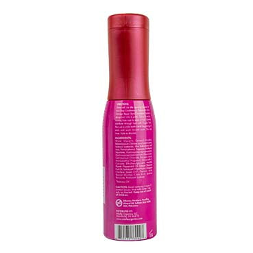 MIELLE Babassu & Mint Damage Repair Leave In Conditioner (6.7oz)