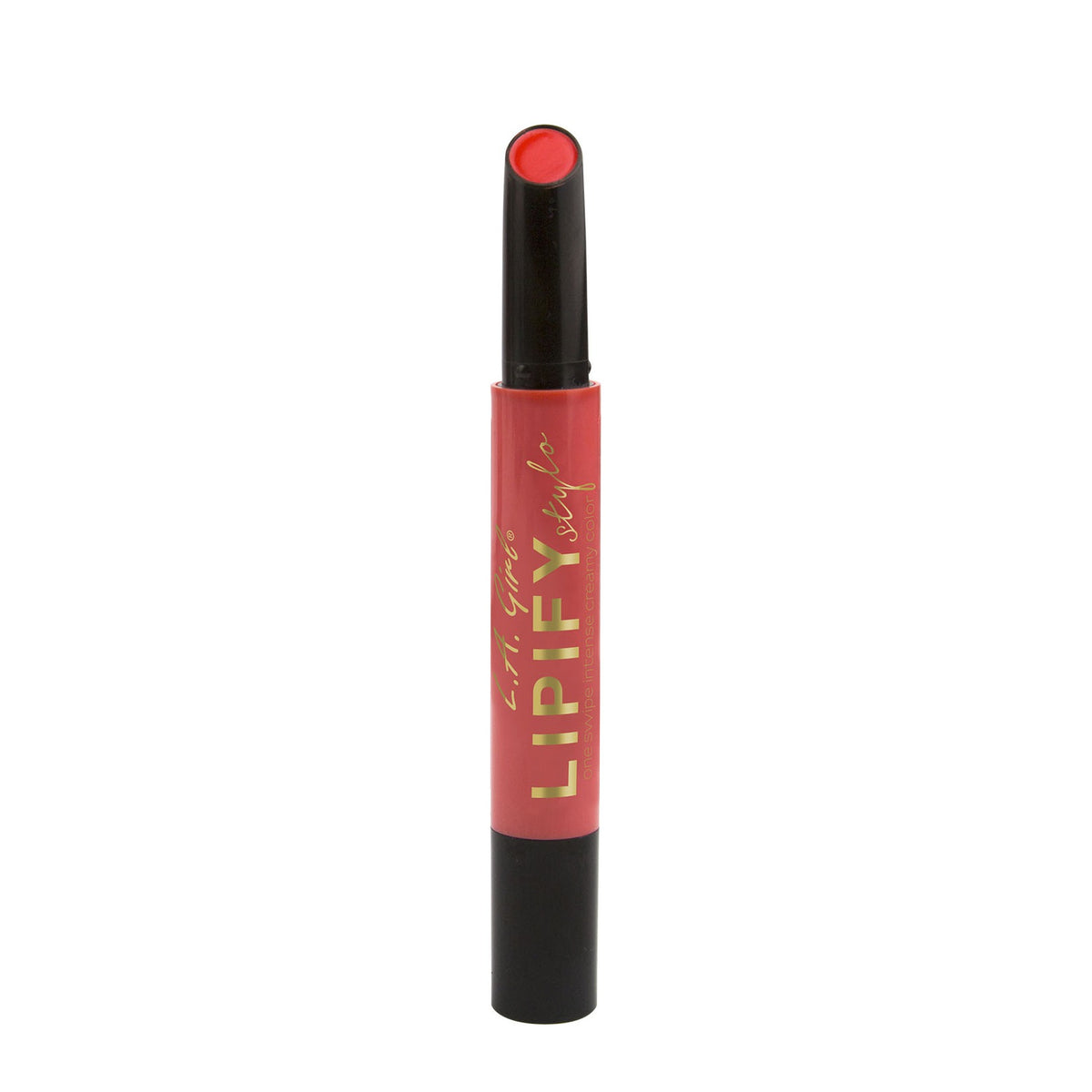 L.A. GIRL Lipify Stylo Lipstick (0.06oz)
