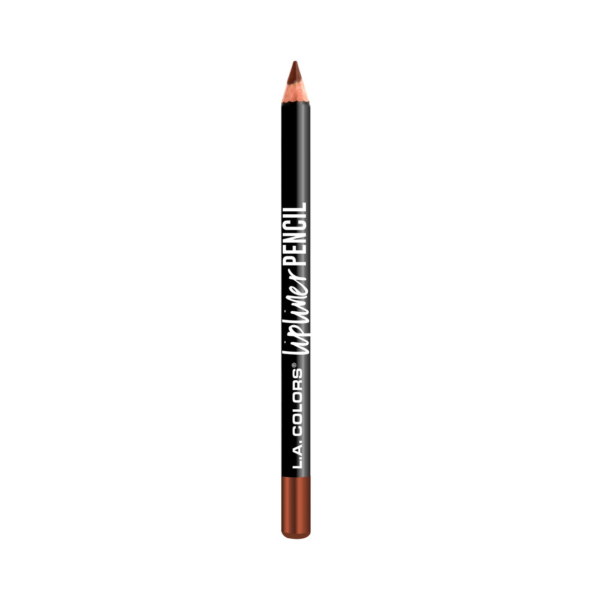 L.A. COLORS Lipliner Pencil