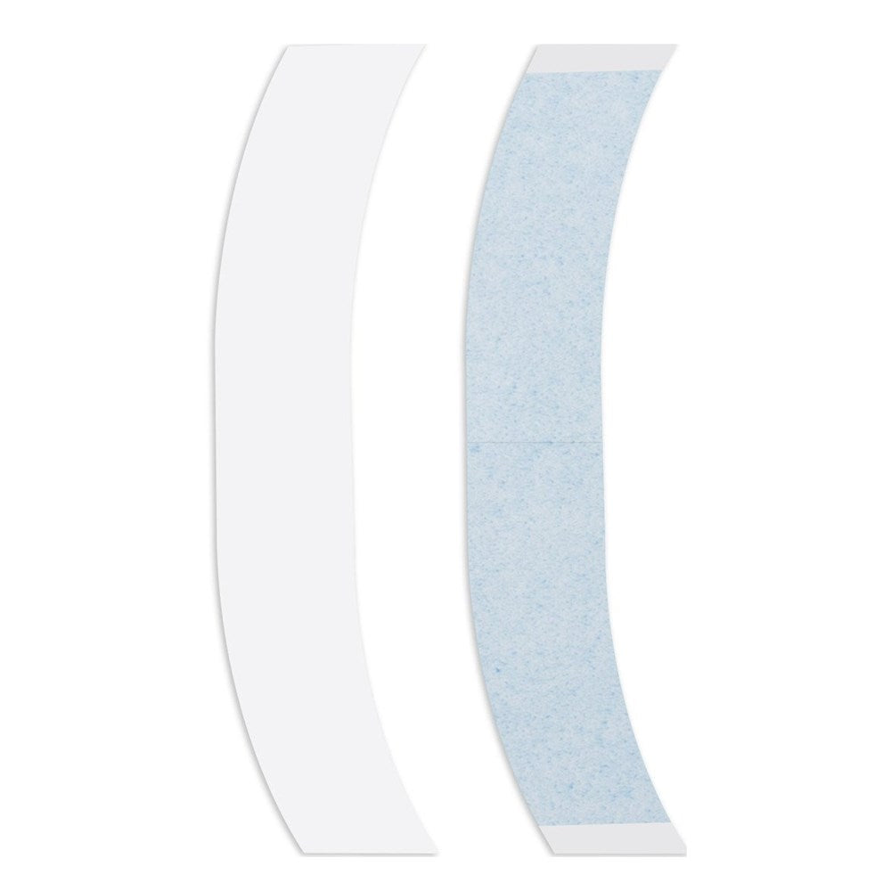 WALKER TAPE Lace Front Tape Contours & Strips - Aone Beauty Supply Online Store