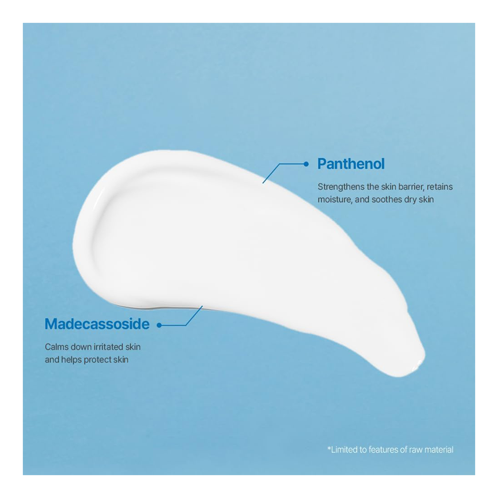 ETUDE SOONJUNG 2x Cream 60ml(23AD)