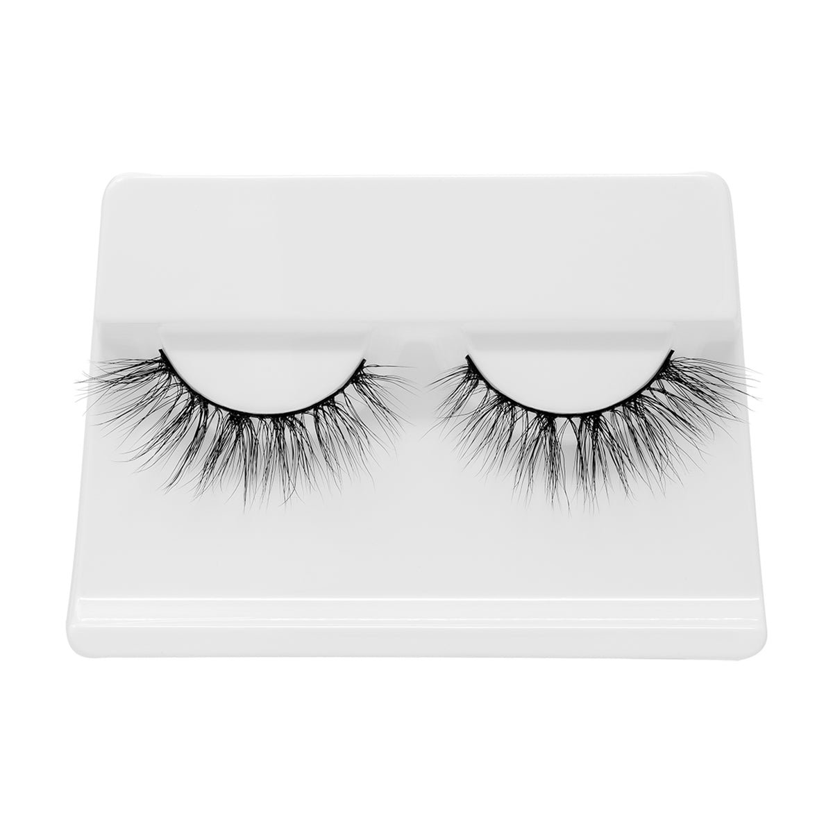 L.A COLORS Flexi Comfort Lash