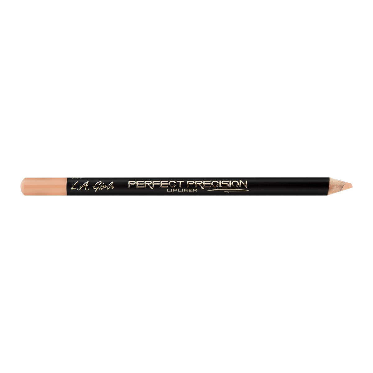 L.A. GIRL Perfect Precision Lipliner