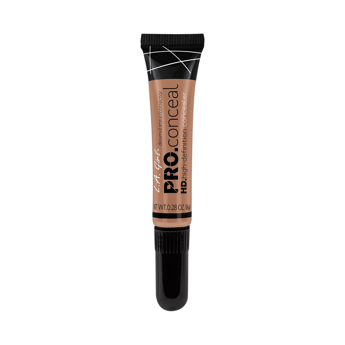 L.A. GIRL Pro Conceal HD Concealer (8g)