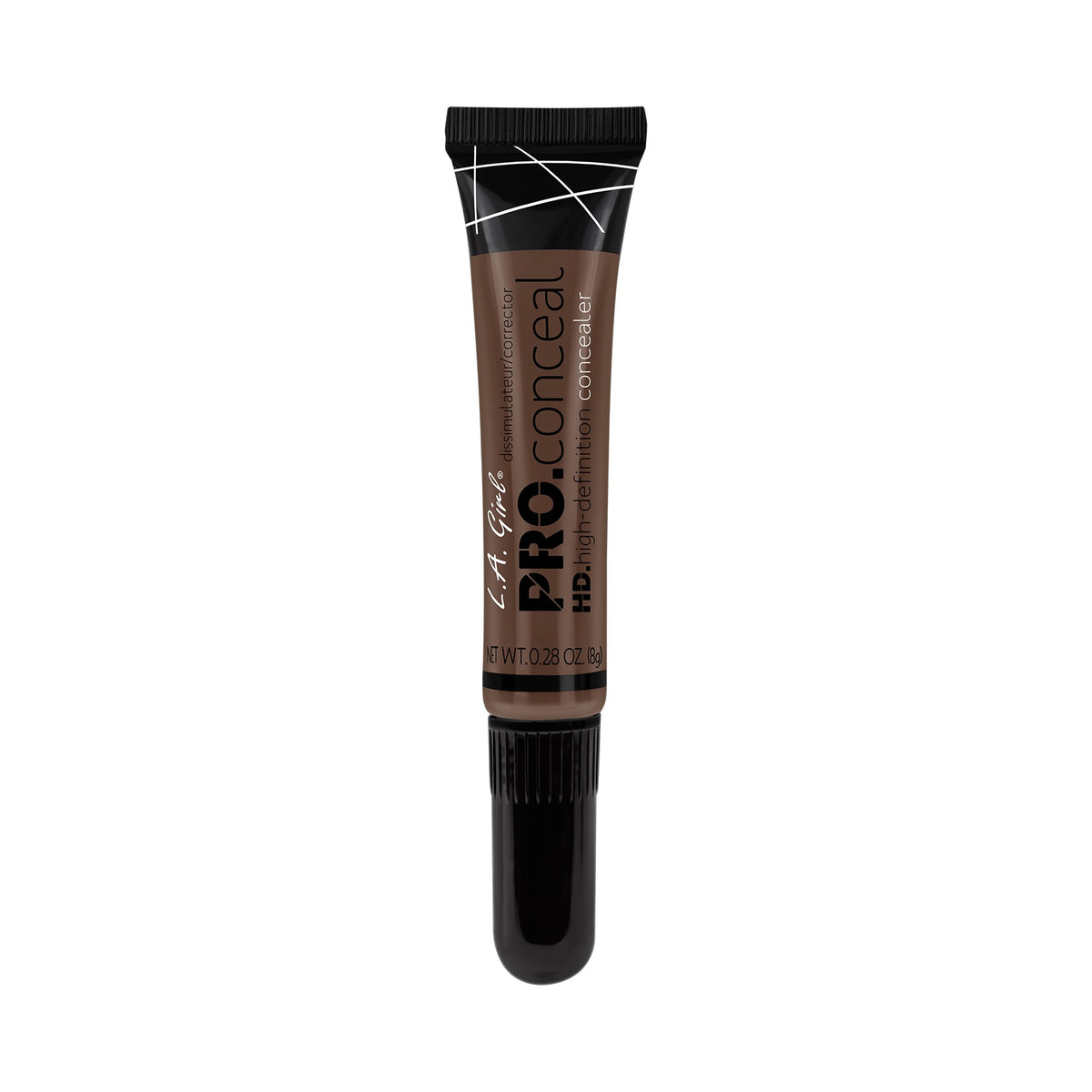 L.A. GIRL Pro Conceal HD Concealer (8g)