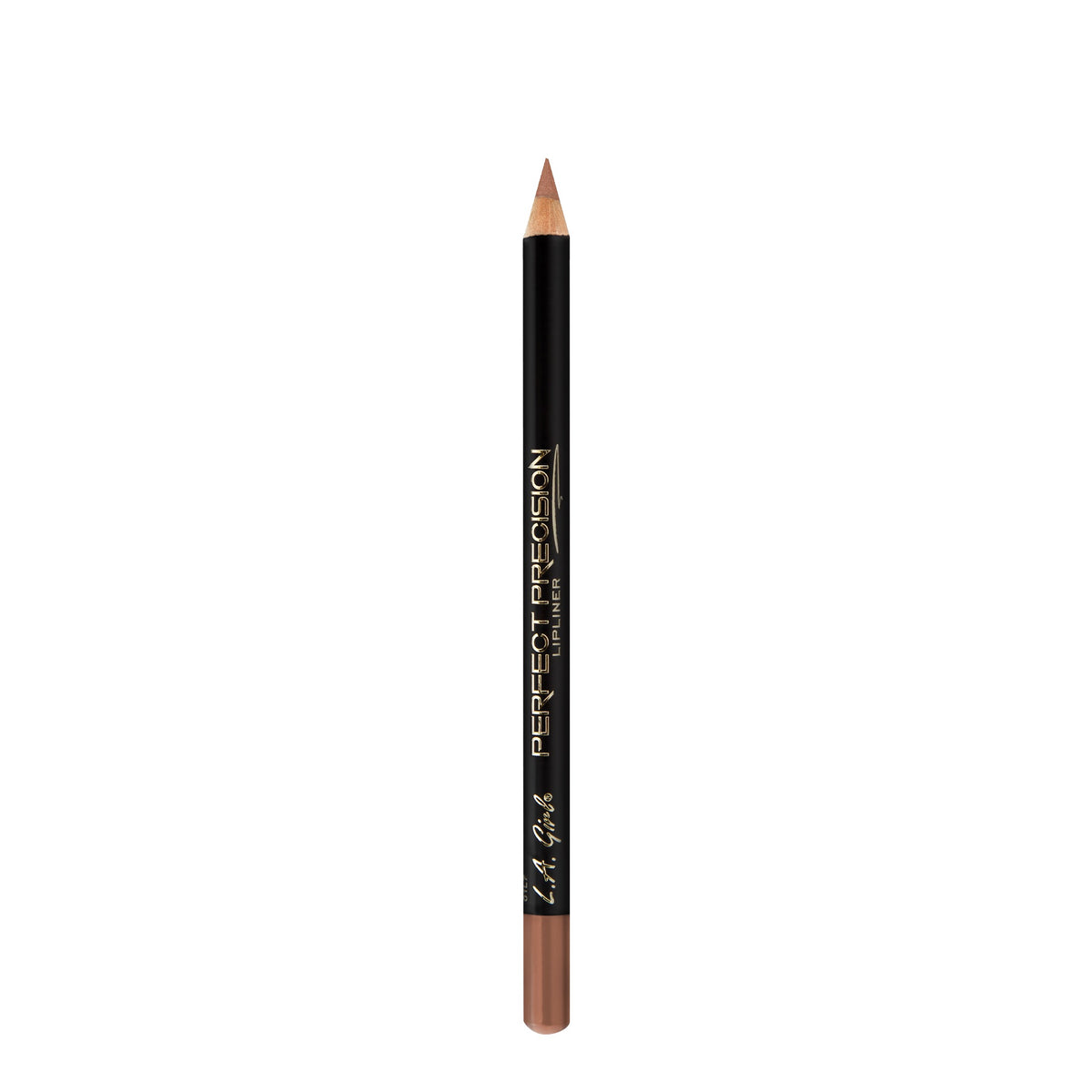 L.A. GIRL Perfect Precision Lipliner