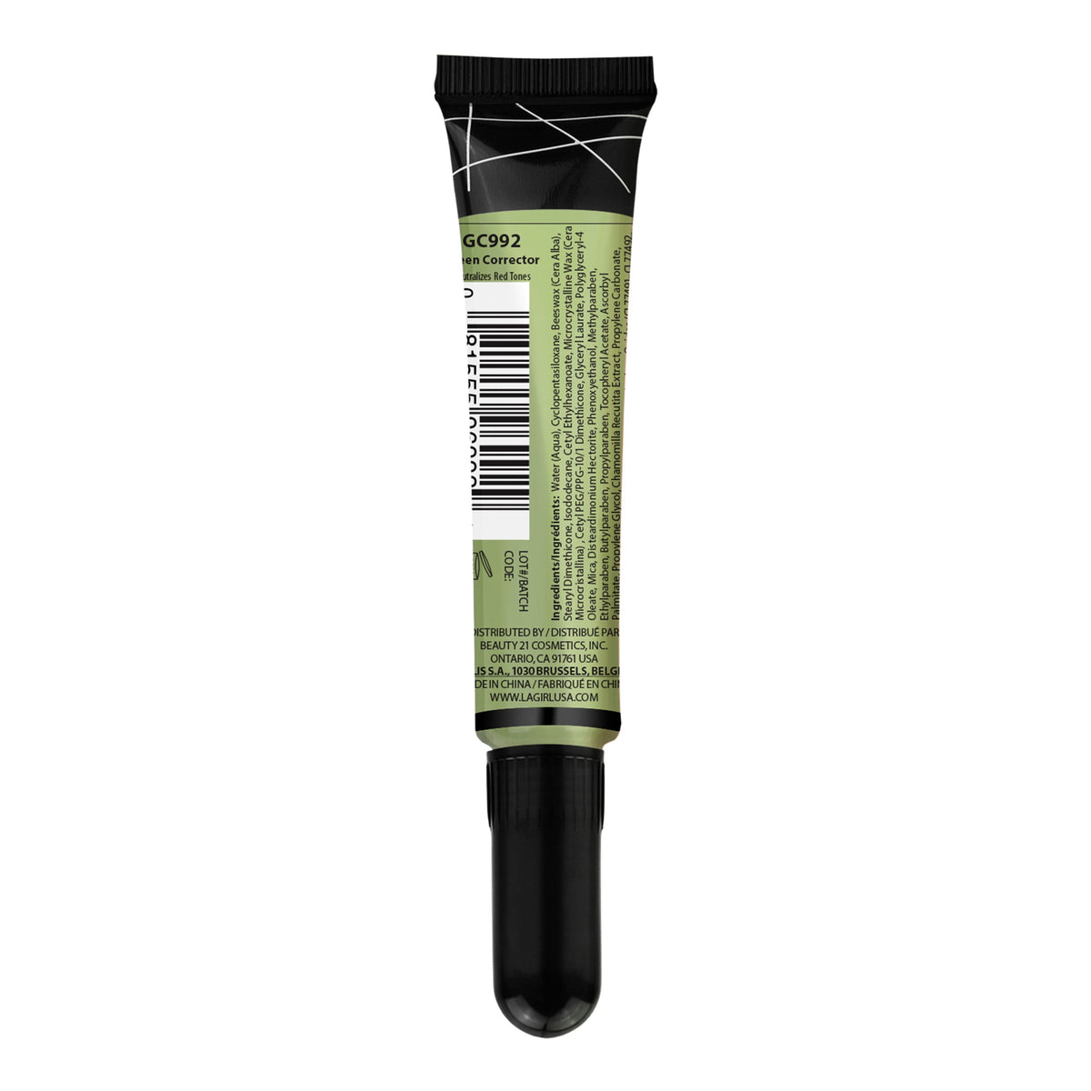 L.A. GIRL Pro Conceal HD Concealer (8g)