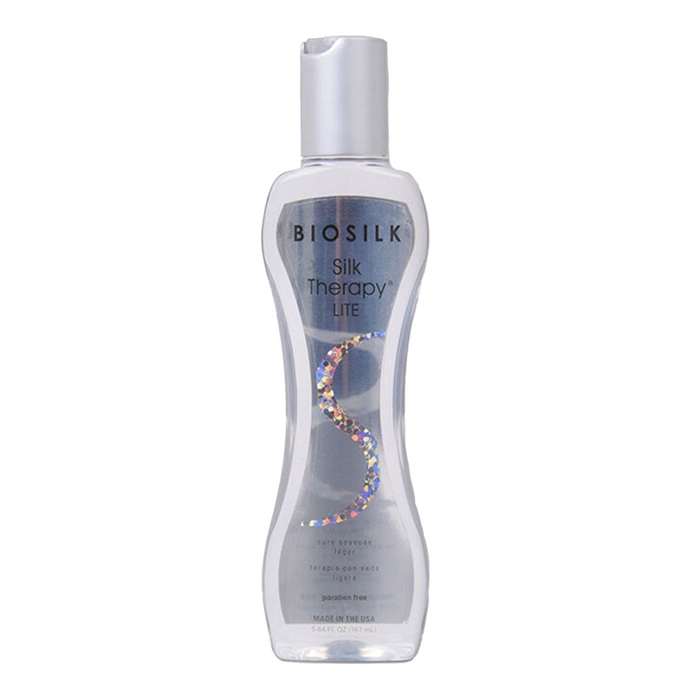 BIOSILK Silk Therapy Lite