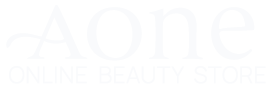 Aone Beauty Supply Online Store