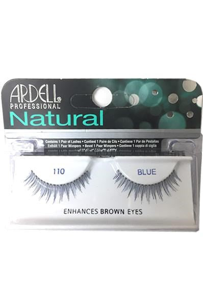 ARDELL Natural Strip Lashes