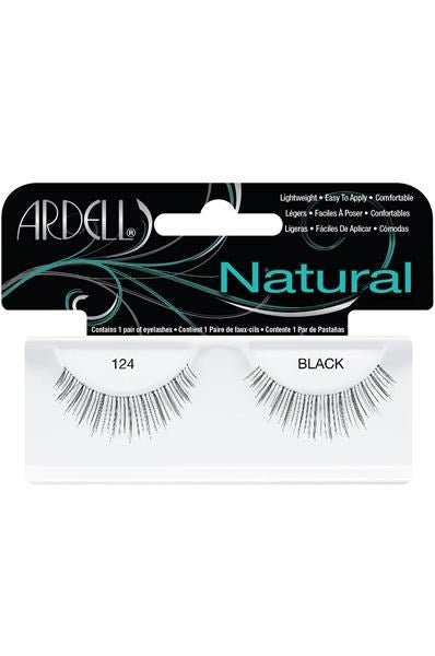 ARDELL Natural Strip Lashes