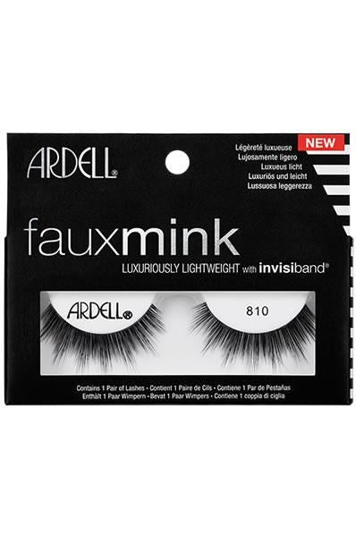 ARDELL Faux Mink Eyelashes - Aone Beauty Supply Online Store