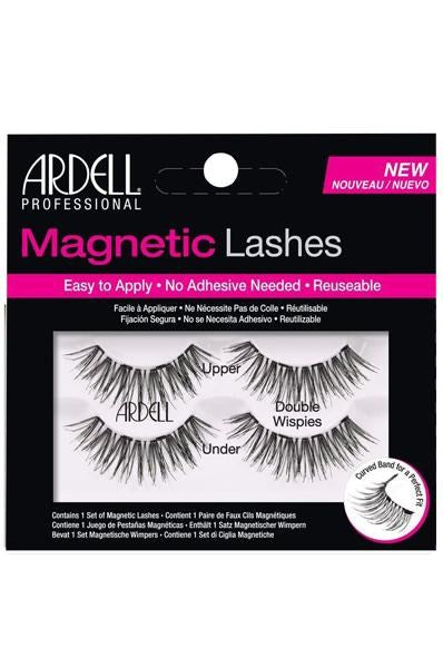 ARDELL Magnetic Lashes
