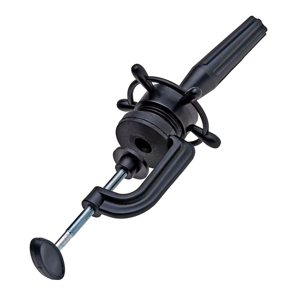 KIM & C Mannequin Table Holder