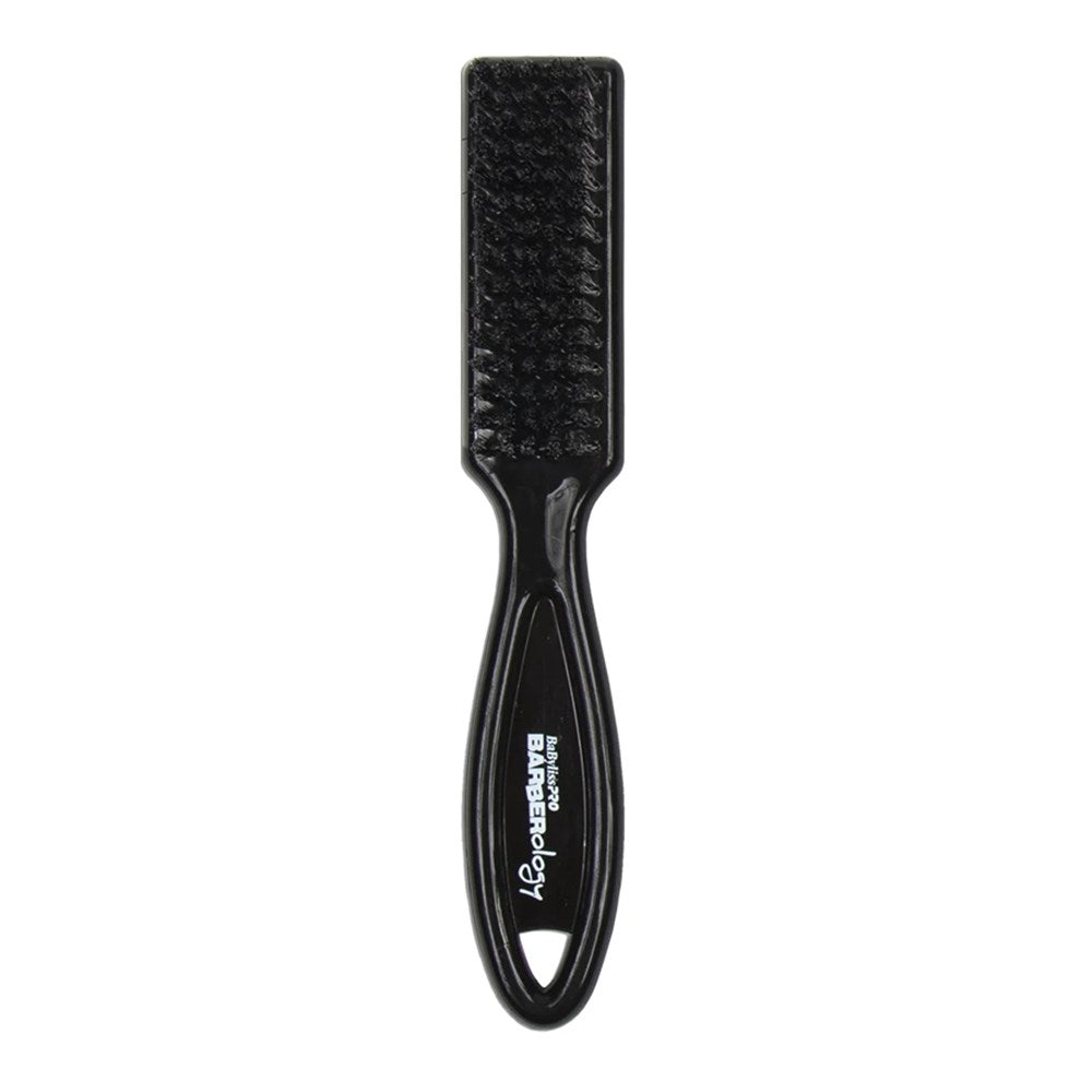 Brosses de fondu BABYLISS PRO