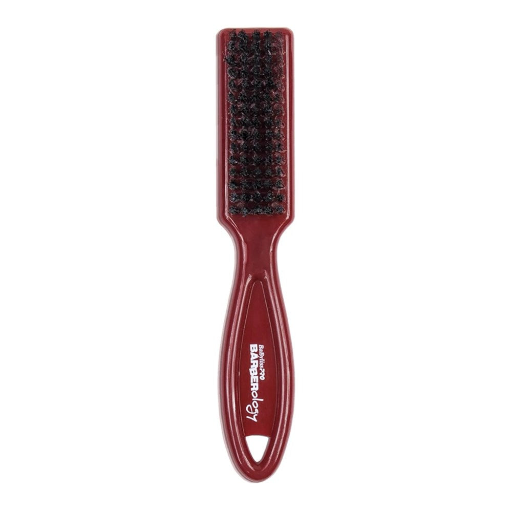 Brosses de fondu BABYLISS PRO